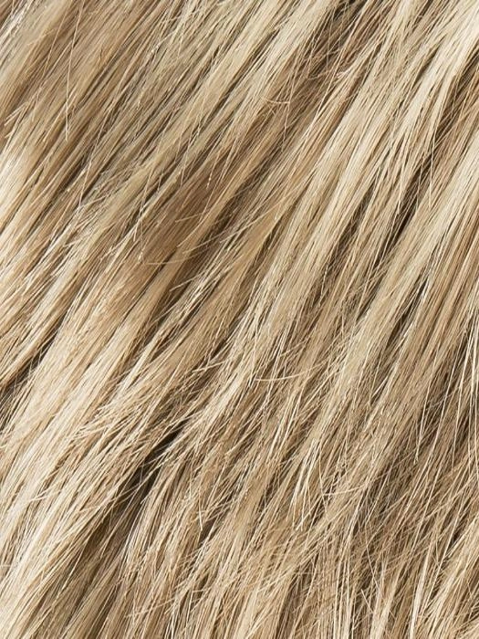 Accessories_Envy_Wigs Select Soft Wig by Ellen Wille | Synthetic Hair | Petite/Average Cap