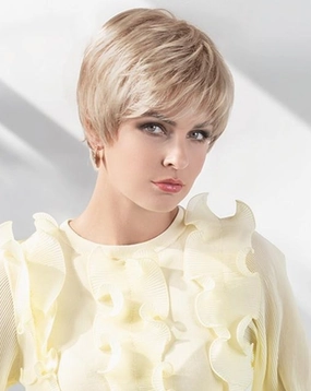 Accessories_Envy_Wigs Select Soft Wig by Ellen Wille | Synthetic Hair | Petite/Average Cap