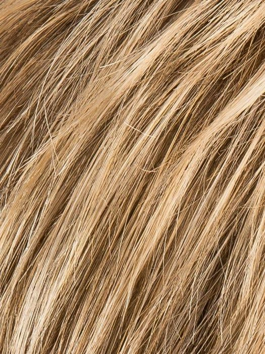 Accessories_Envy_Wigs Select Soft Wig by Ellen Wille | Synthetic Hair | Petite/Average Cap