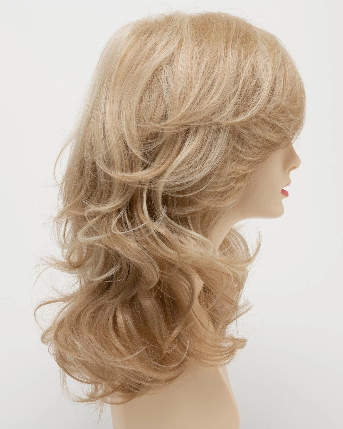 Accessories_Envy_Wigs Selena | Human Hair Blend Wig by Envy