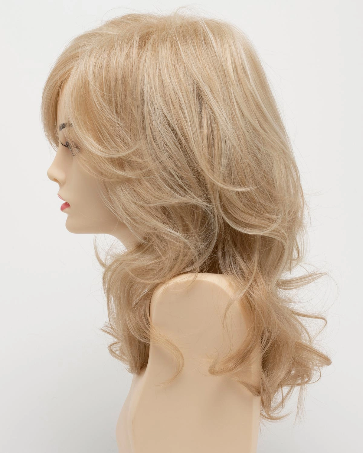 Accessories_Envy_Wigs Selena | Human Hair Blend Wig by Envy
