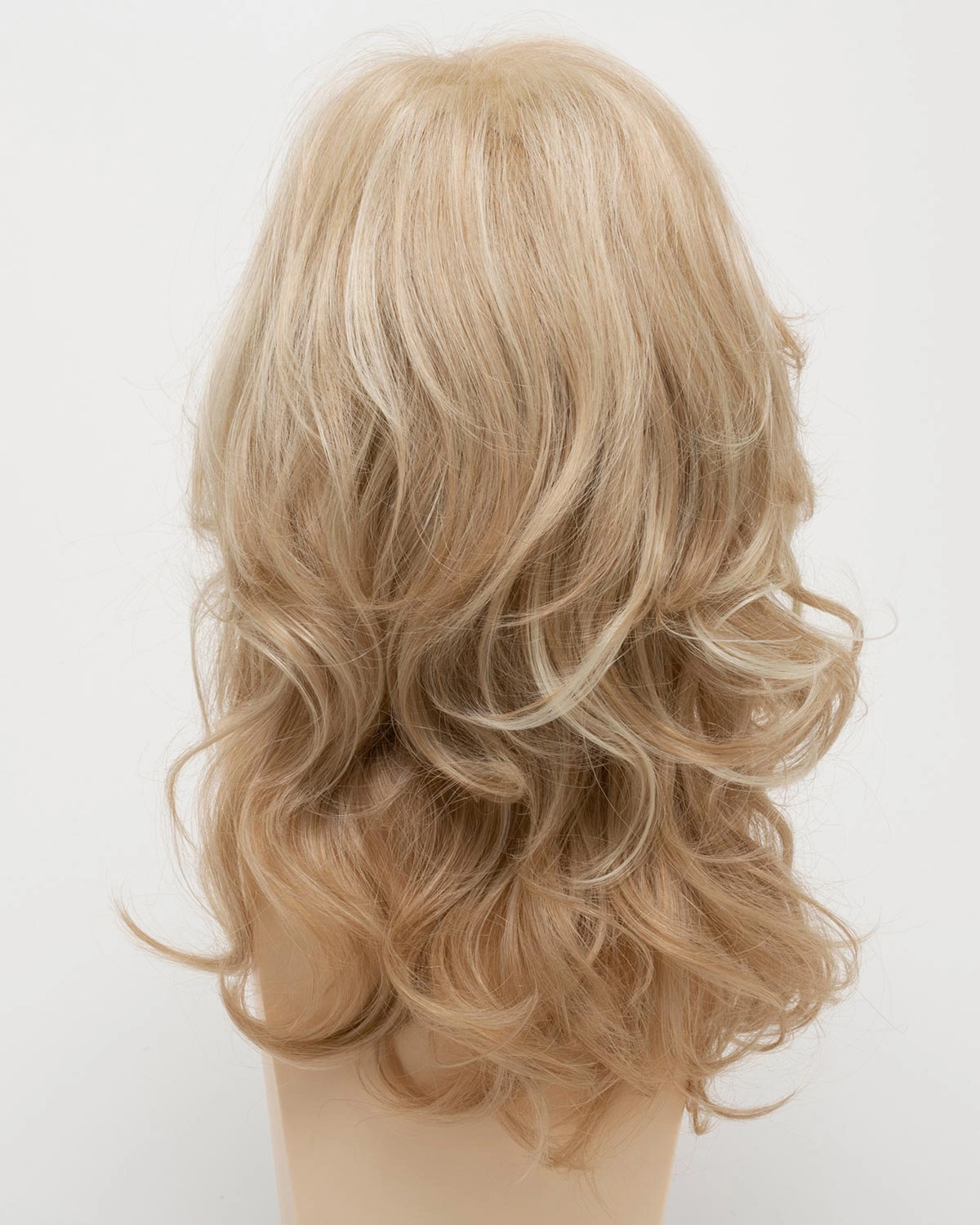 Accessories_Envy_Wigs Selena | Human Hair Blend Wig by Envy