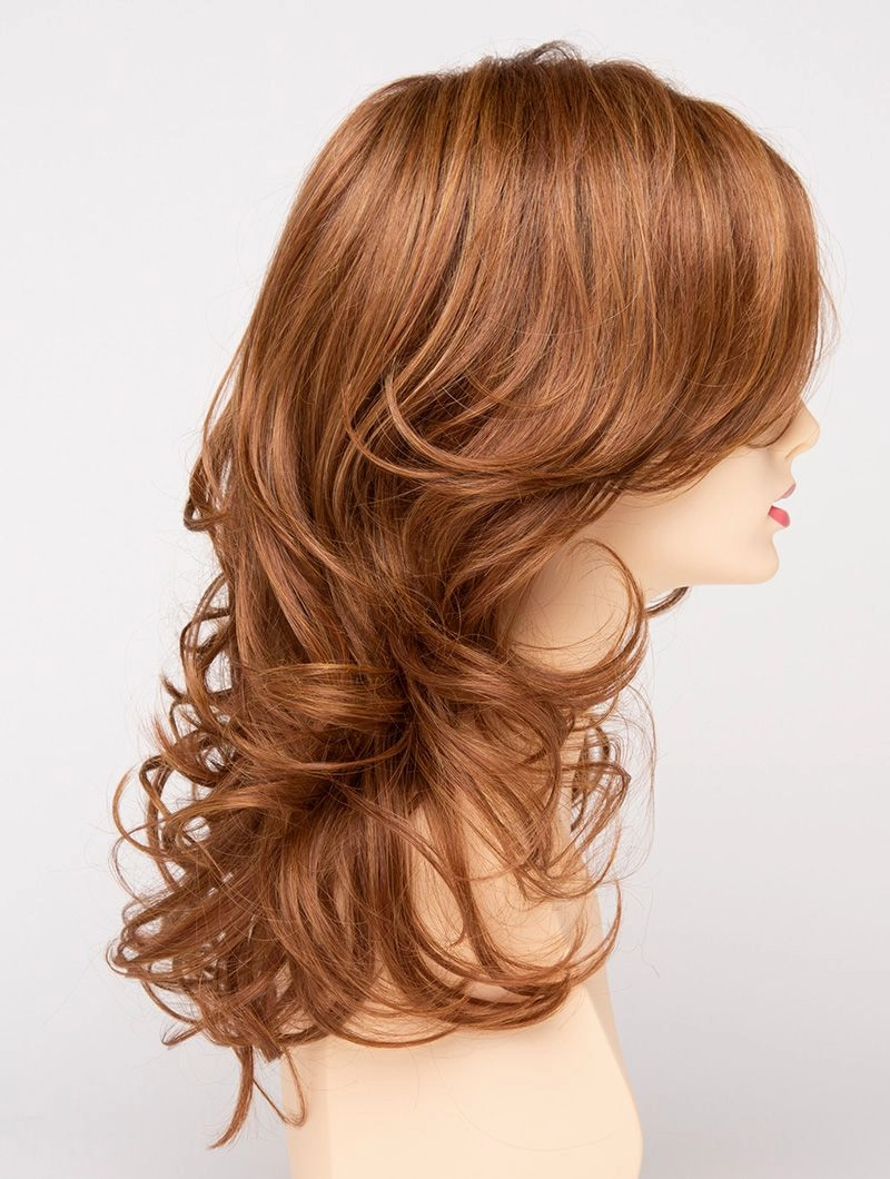 Accessories_Envy_Wigs Selena Envy Wigs