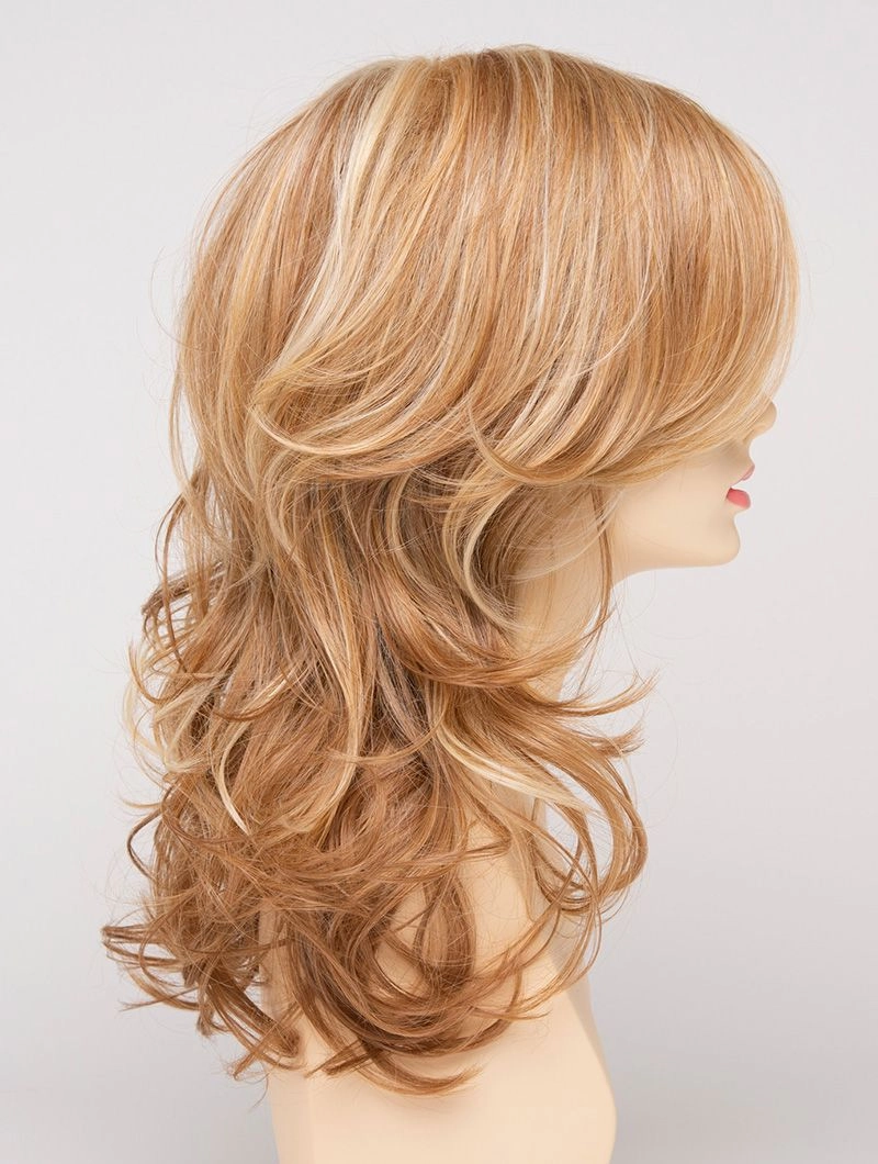 Accessories_Envy_Wigs Selena Envy Wigs