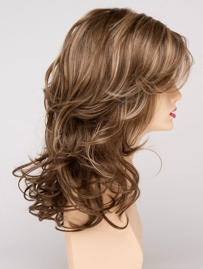 Accessories_Envy_Wigs Selena Envy Wigs