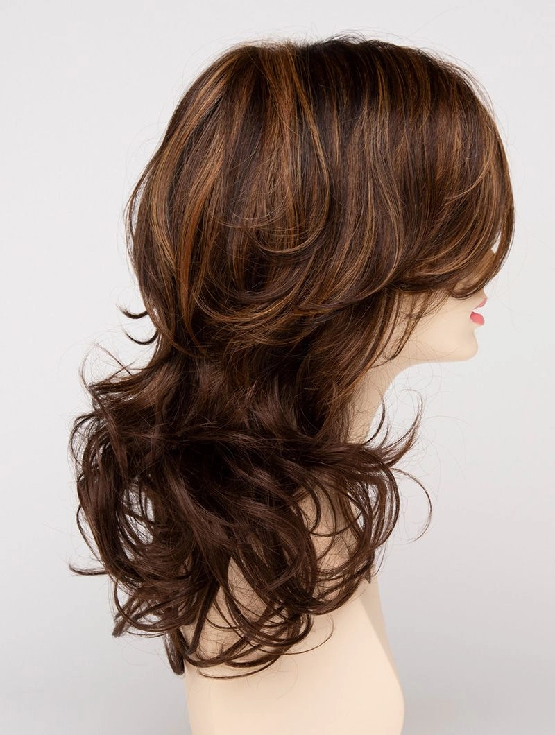 Accessories_Envy_Wigs Selena Envy Wigs