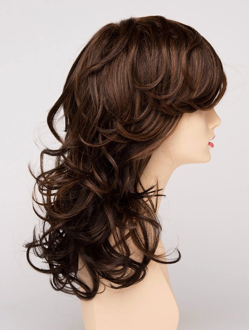 Accessories_Envy_Wigs Selena Envy Wigs