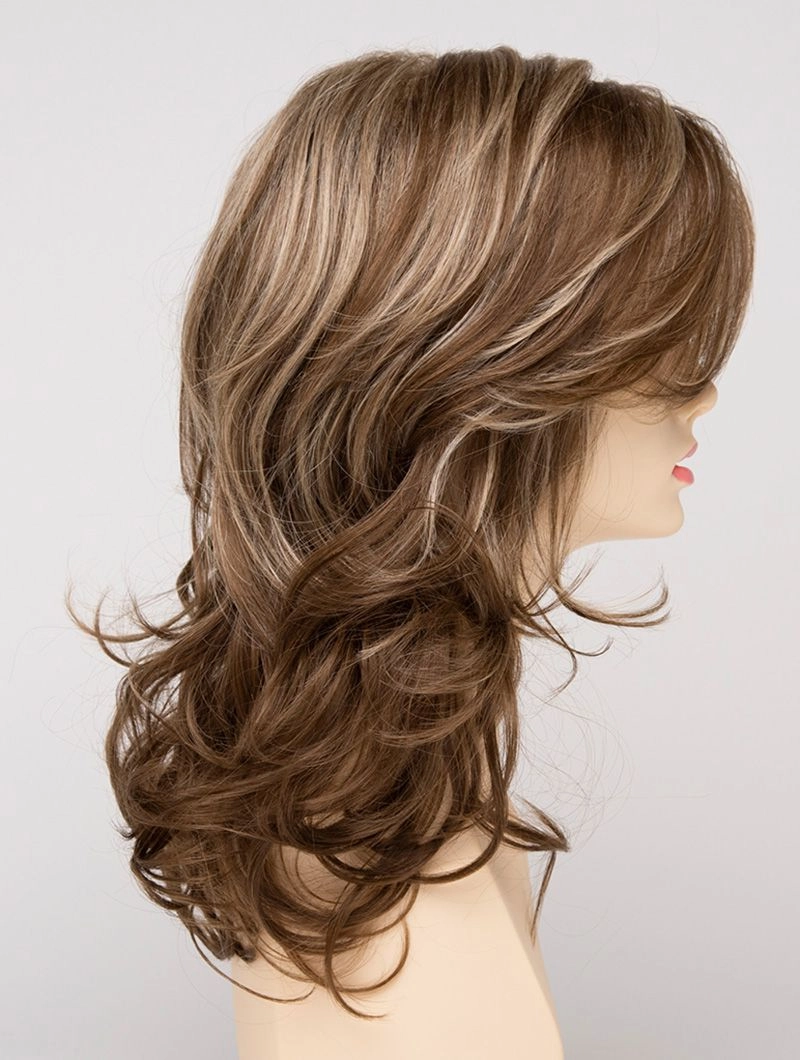 Accessories_Envy_Wigs Selena Envy Wigs