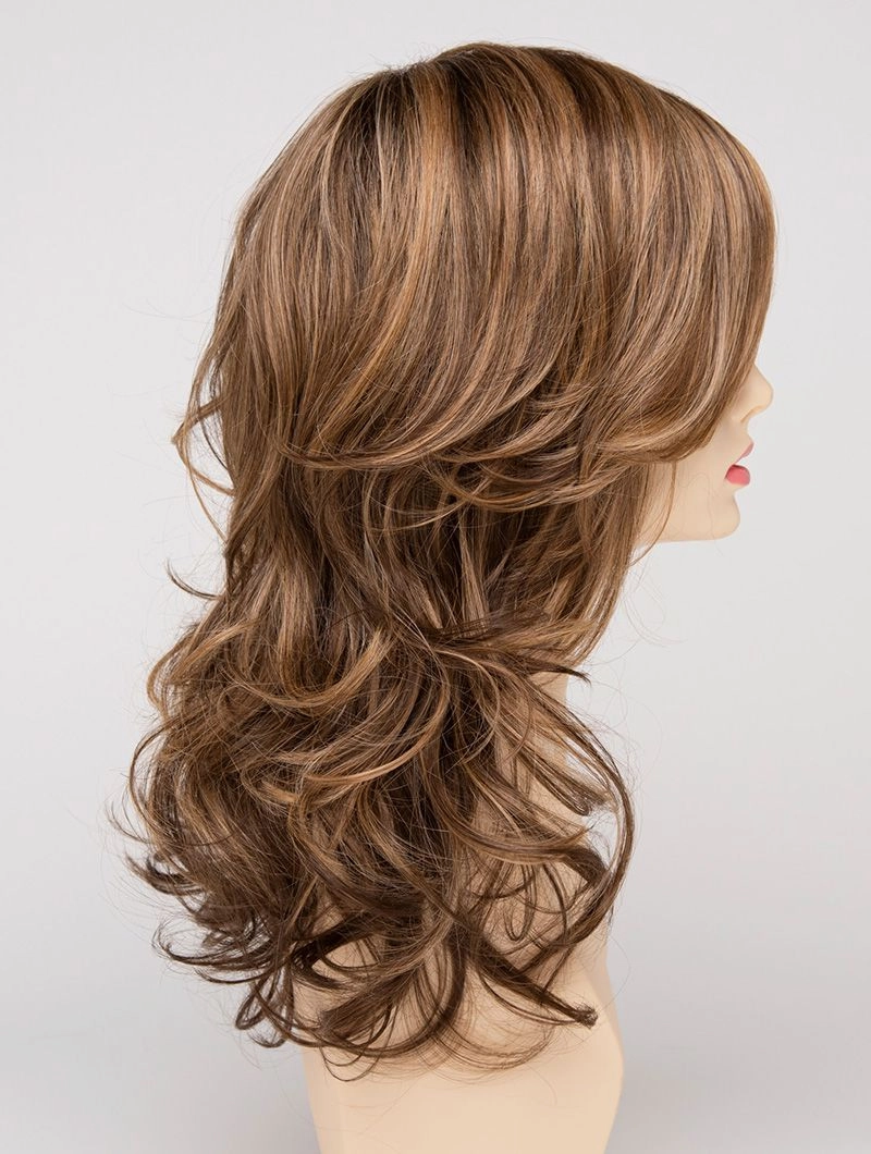 Accessories_Envy_Wigs Selena Envy Wigs