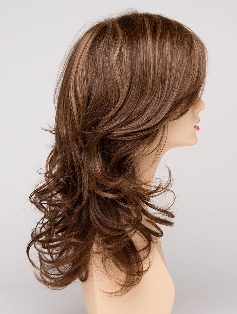 Accessories_Envy_Wigs Selena Envy Wigs