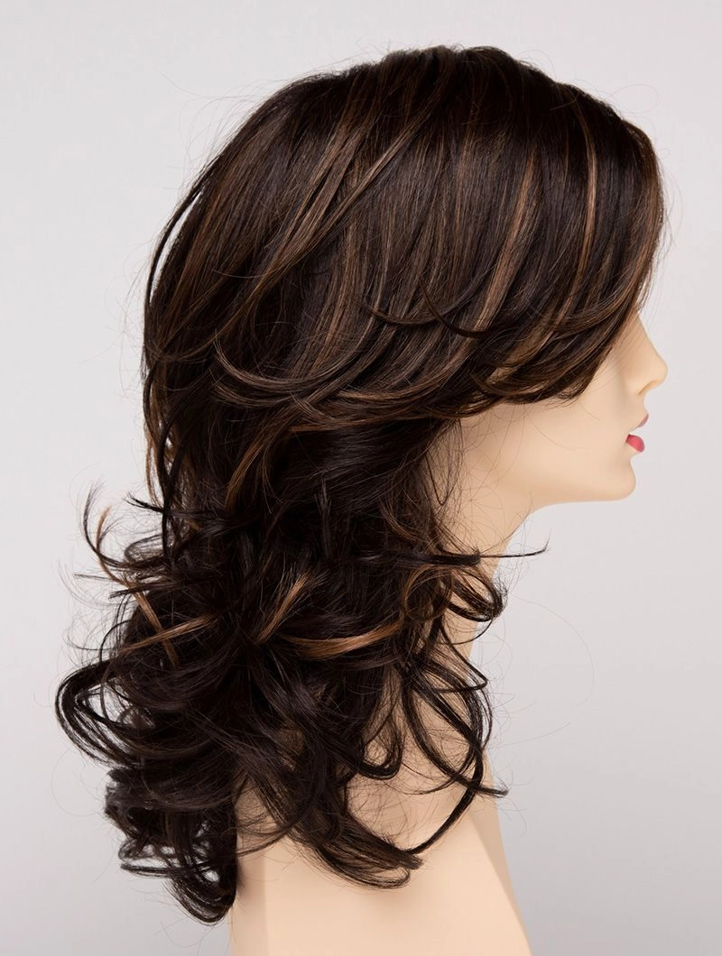 Accessories_Envy_Wigs Selena Envy Wigs