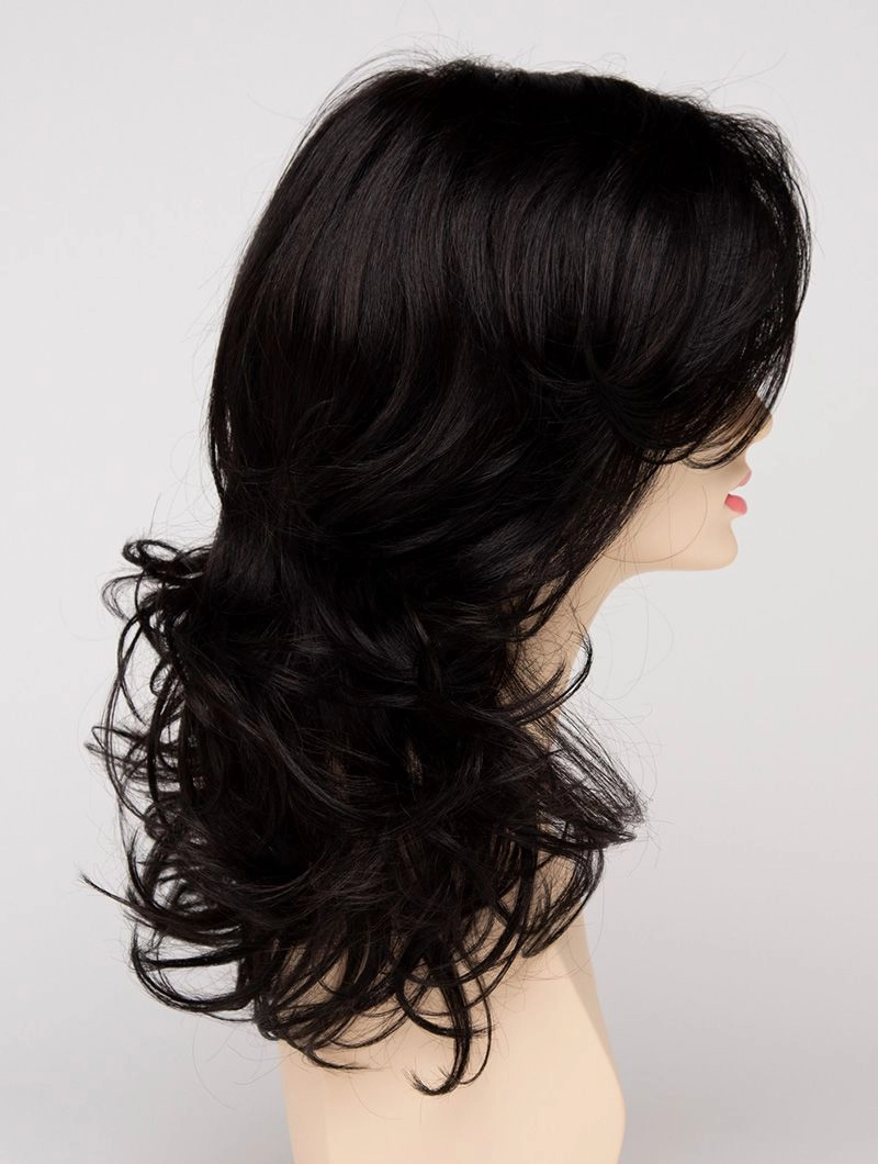 Accessories_Envy_Wigs Selena Envy Wigs
