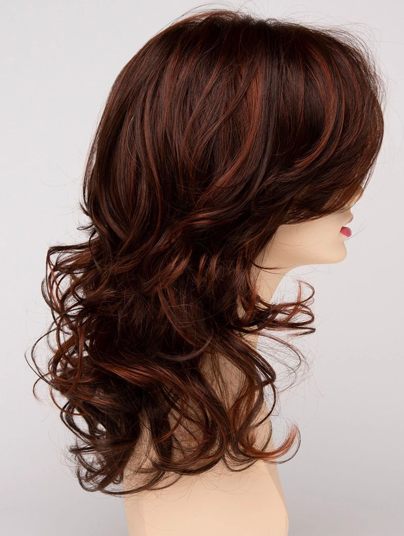 Accessories_Envy_Wigs Selena Envy Wigs