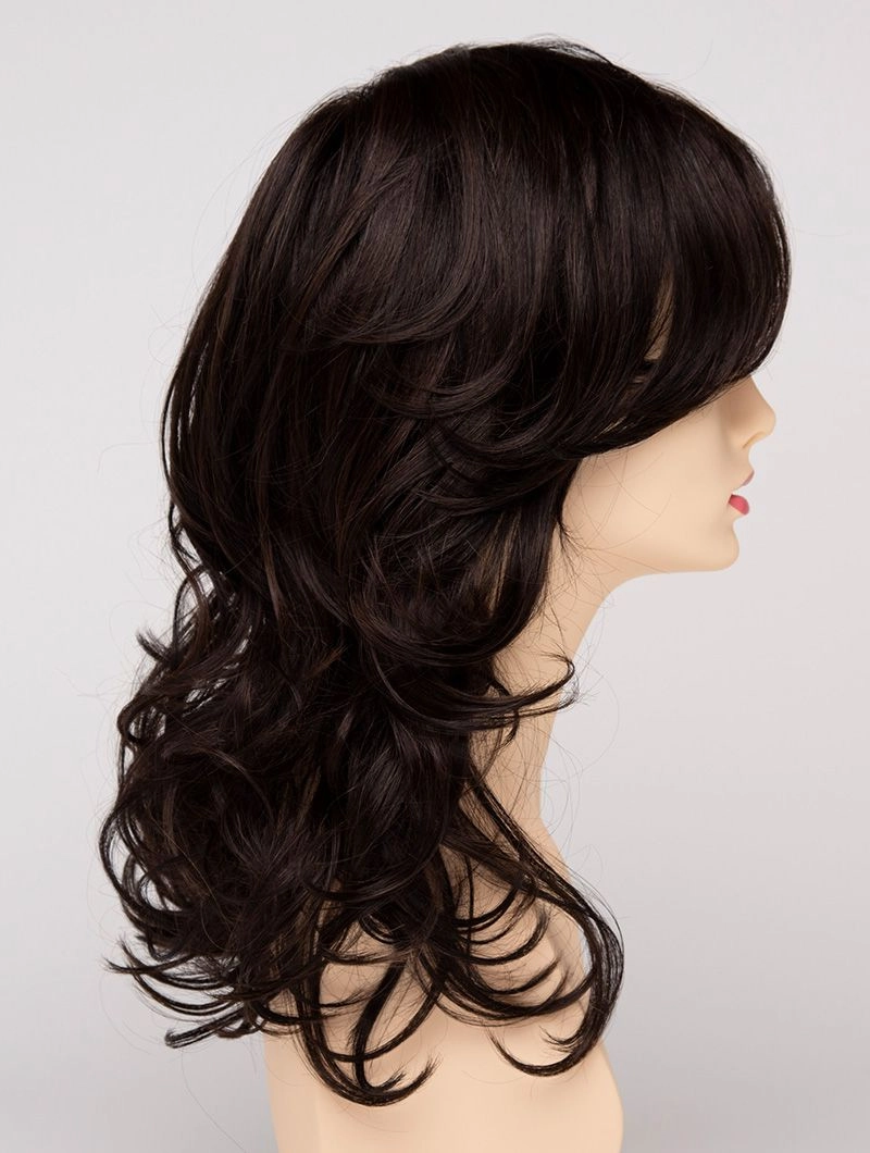 Accessories_Envy_Wigs Selena Envy Wigs