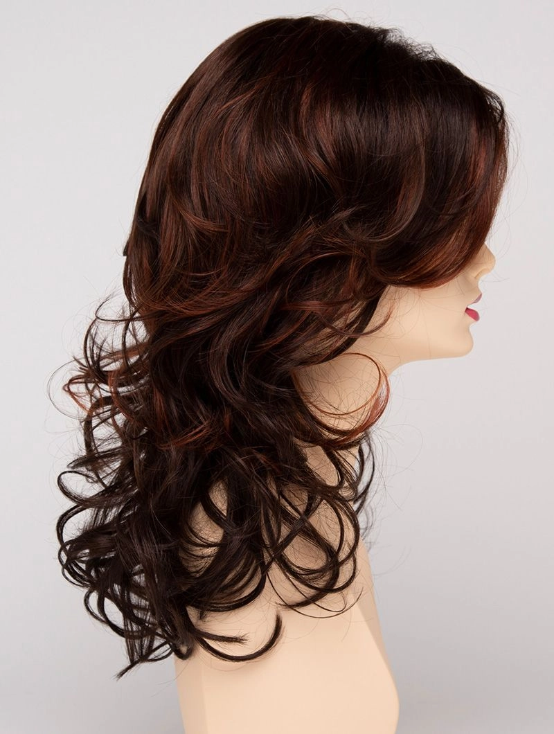 Accessories_Envy_Wigs Selena Envy Wigs