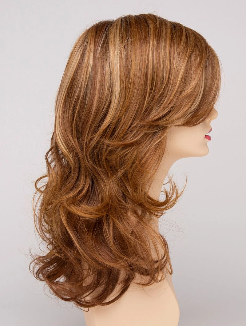Accessories_Envy_Wigs Selena Envy Wigs