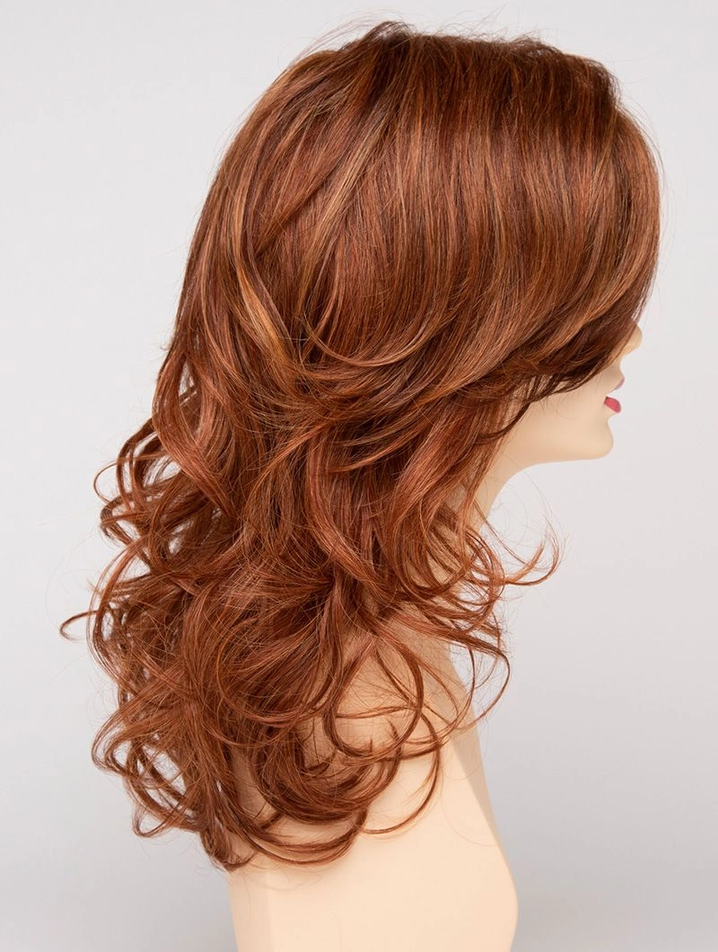 Accessories_Envy_Wigs Selena Envy Wigs