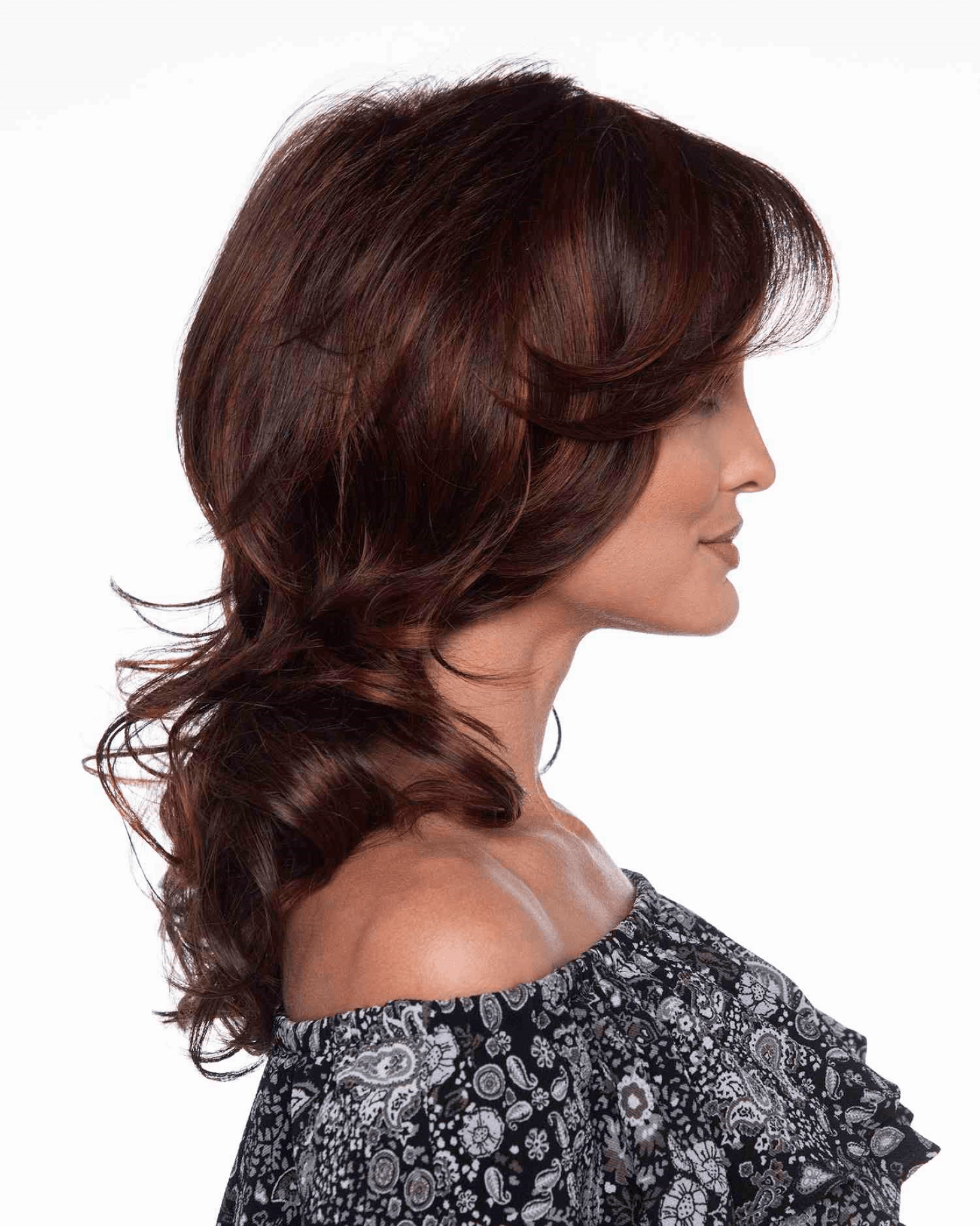 Accessories_Envy_Wigs Selena Envyhair Wig by Envy
