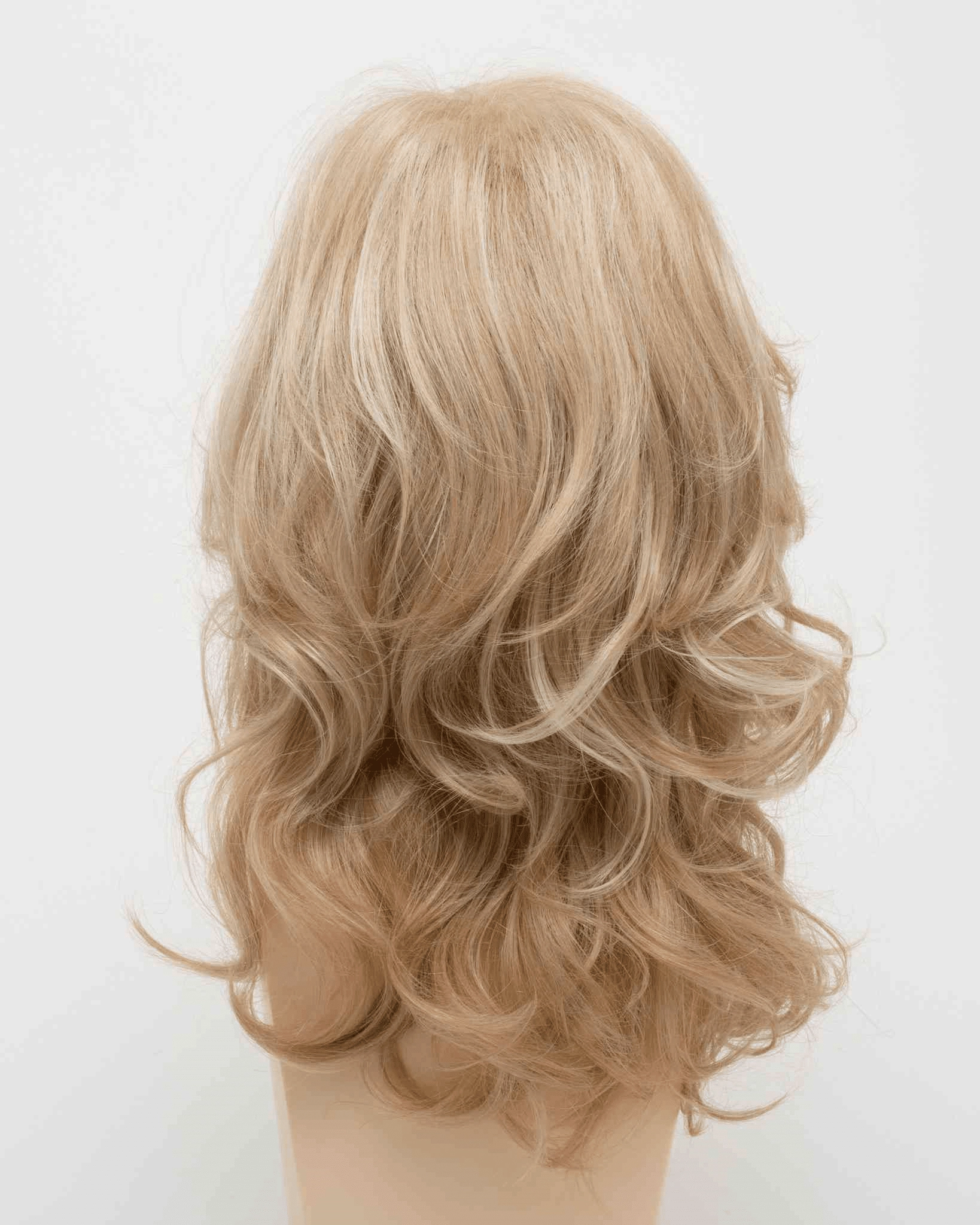 Accessories_Envy_Wigs Selena Envyhair Wig by Envy
