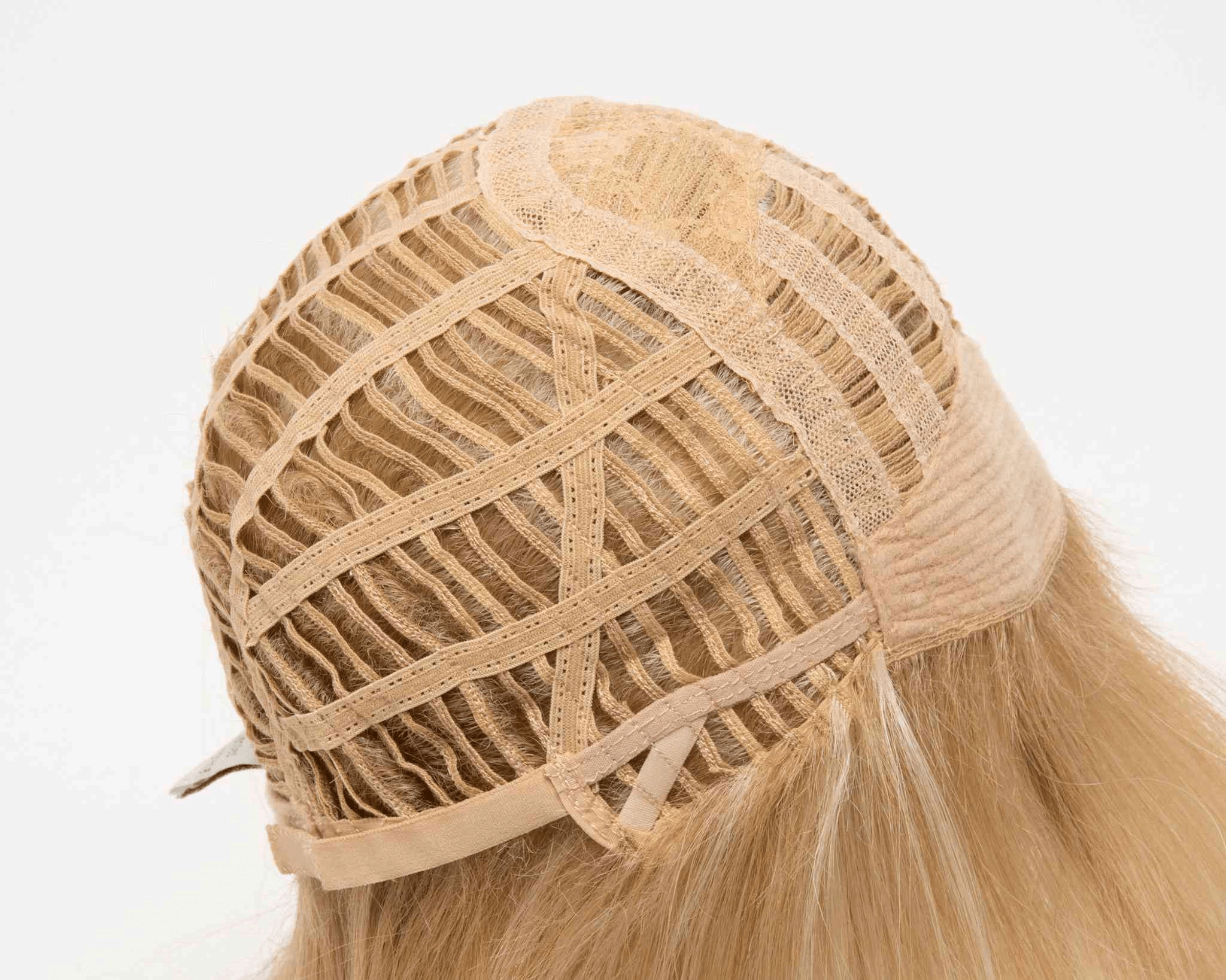 Accessories_Envy_Wigs Selena Envyhair Wig by Envy