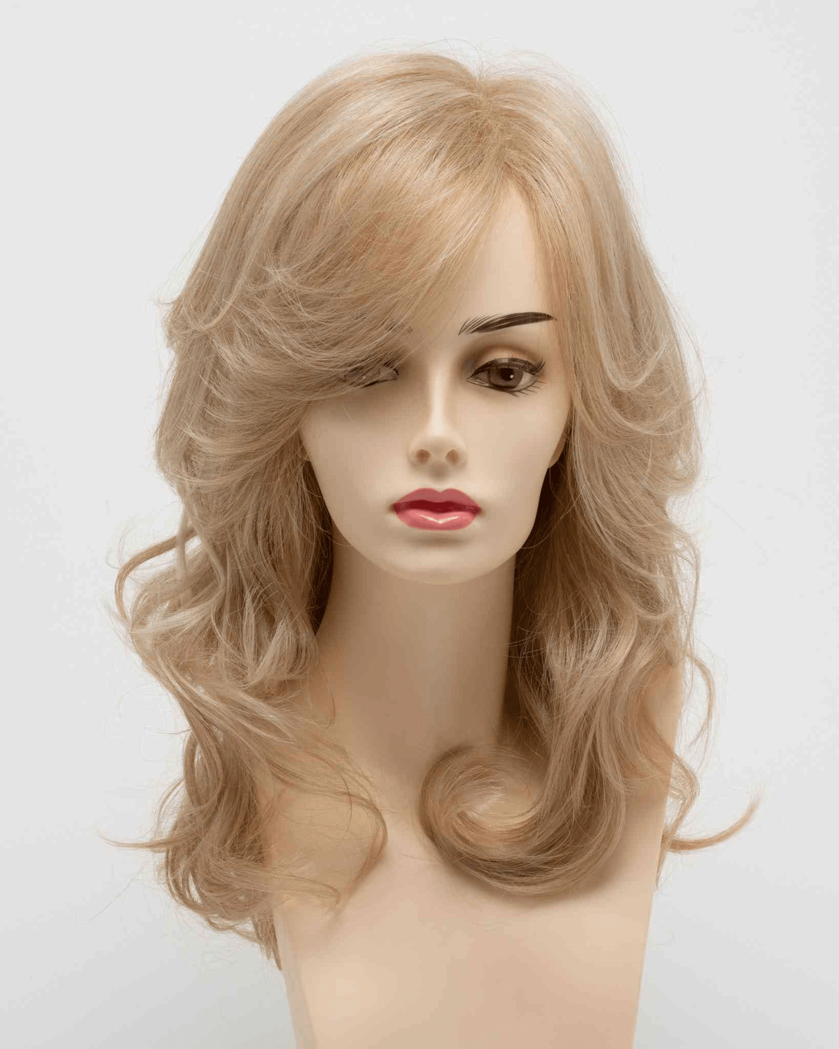 Accessories_Envy_Wigs Selena Envyhair Wig by Envy