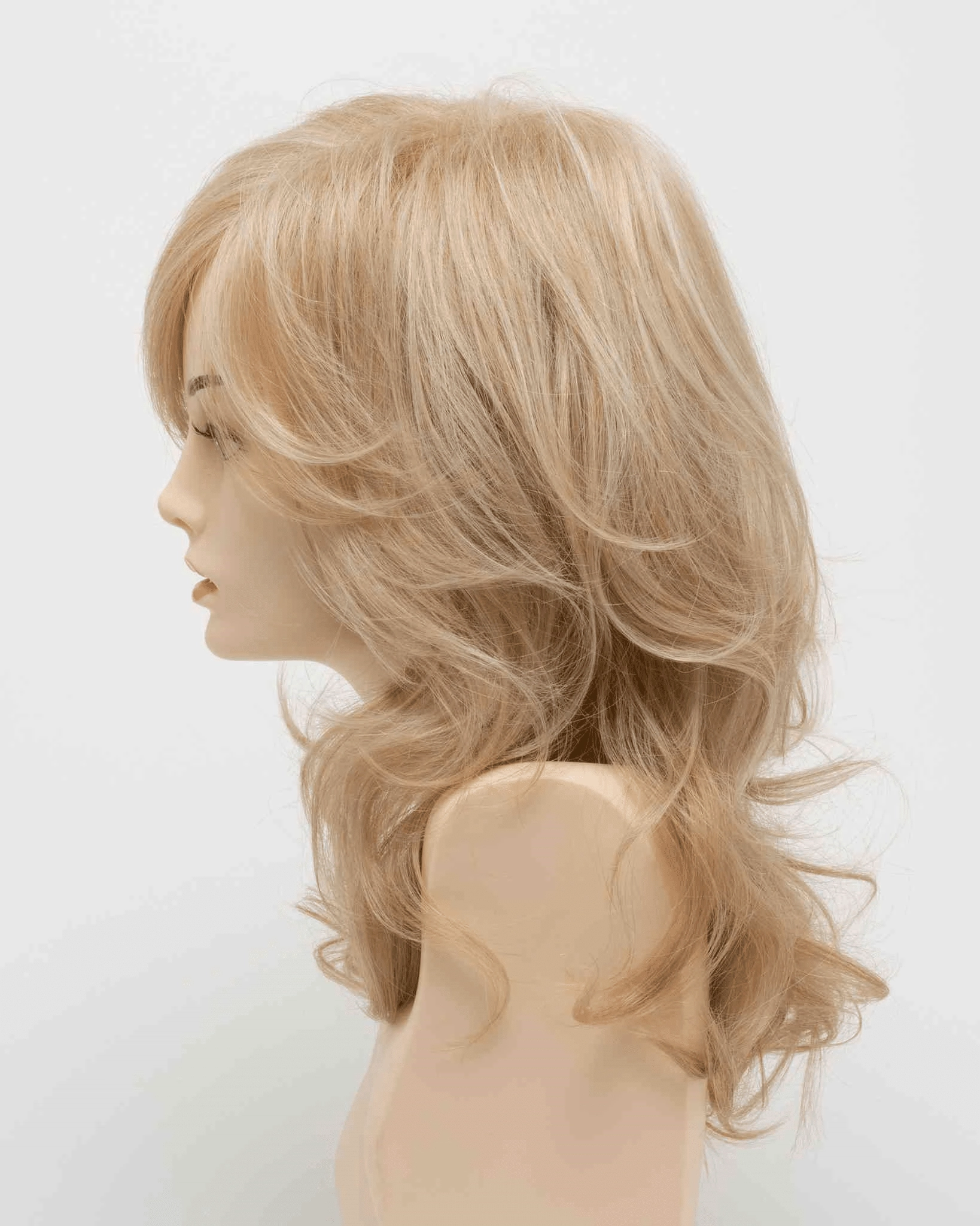 Accessories_Envy_Wigs Selena Envyhair Wig by Envy