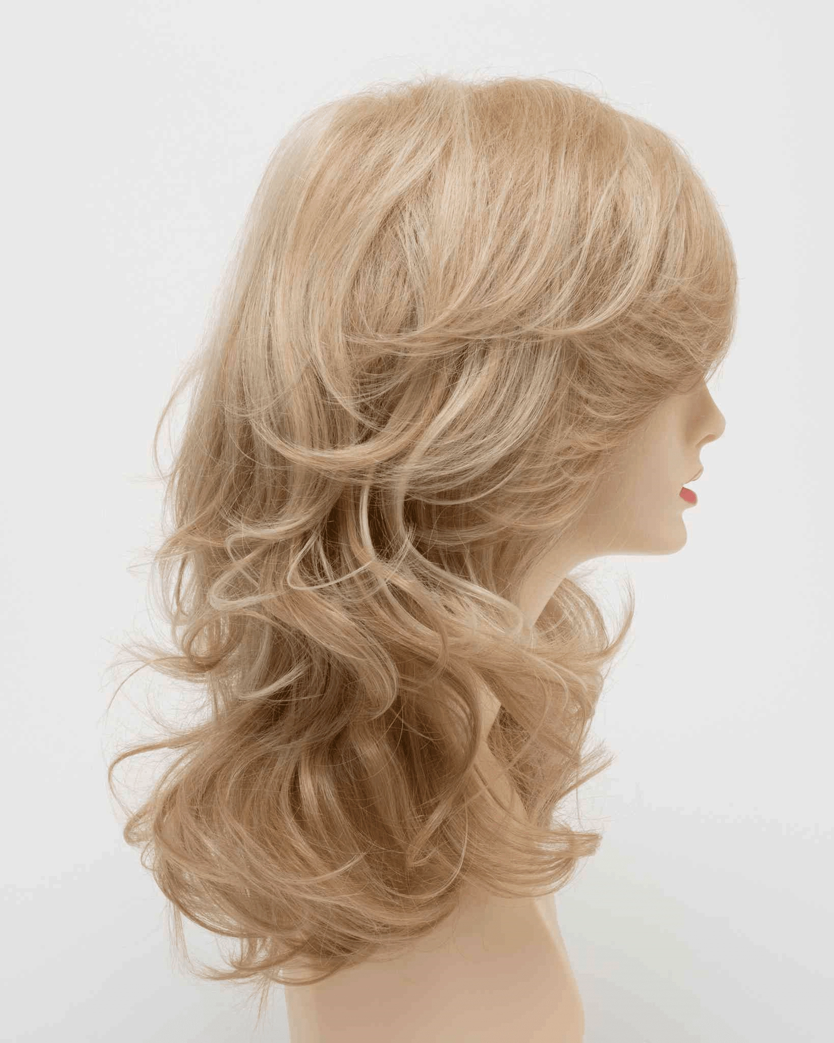 Accessories_Envy_Wigs Selena Envyhair Wig by Envy