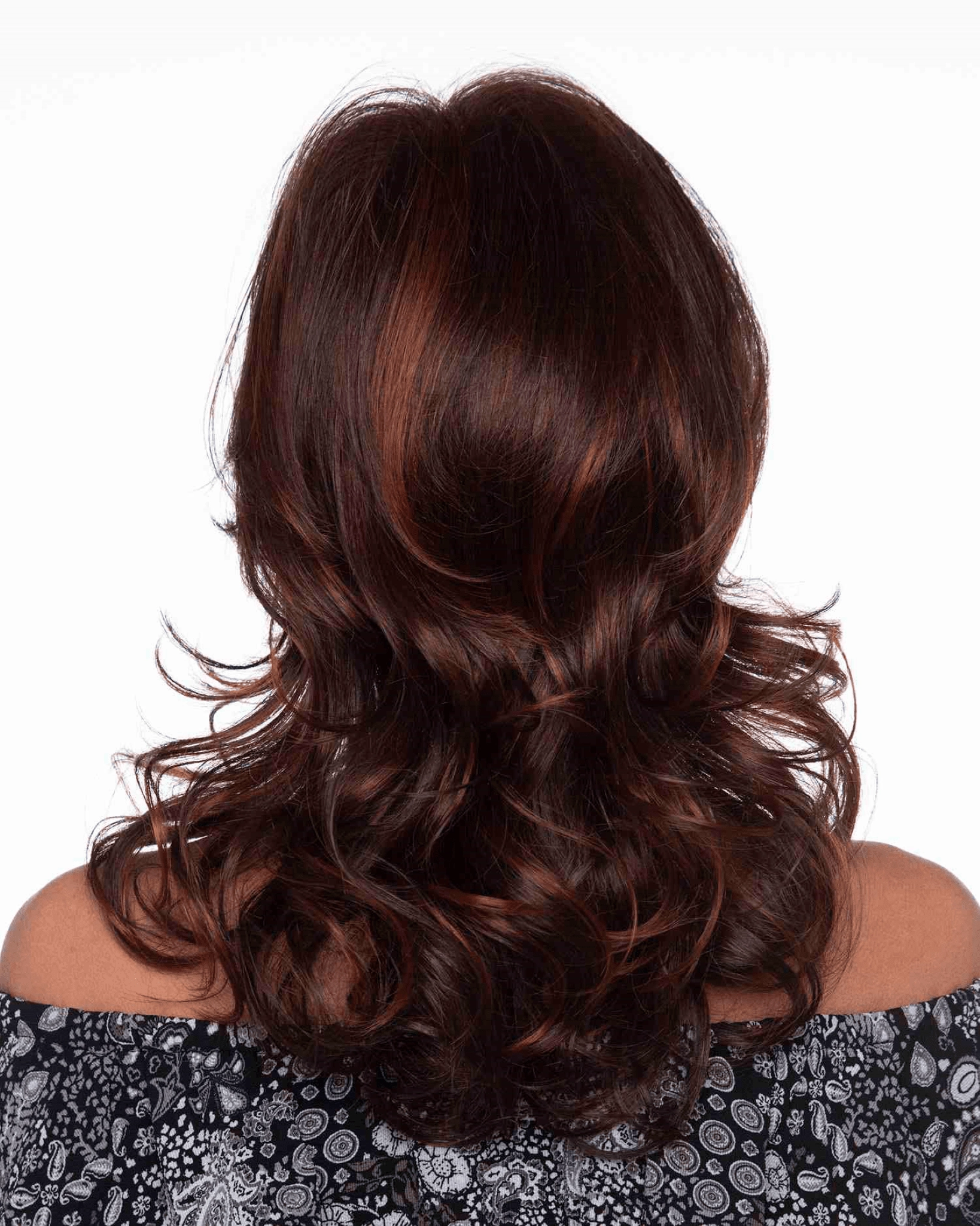 Accessories_Envy_Wigs Selena Envyhair Wig by Envy