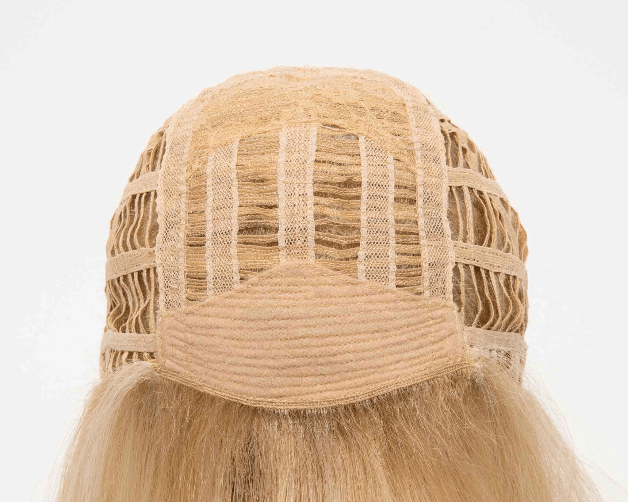 Accessories_Envy_Wigs Selena Envyhair Wig by Envy