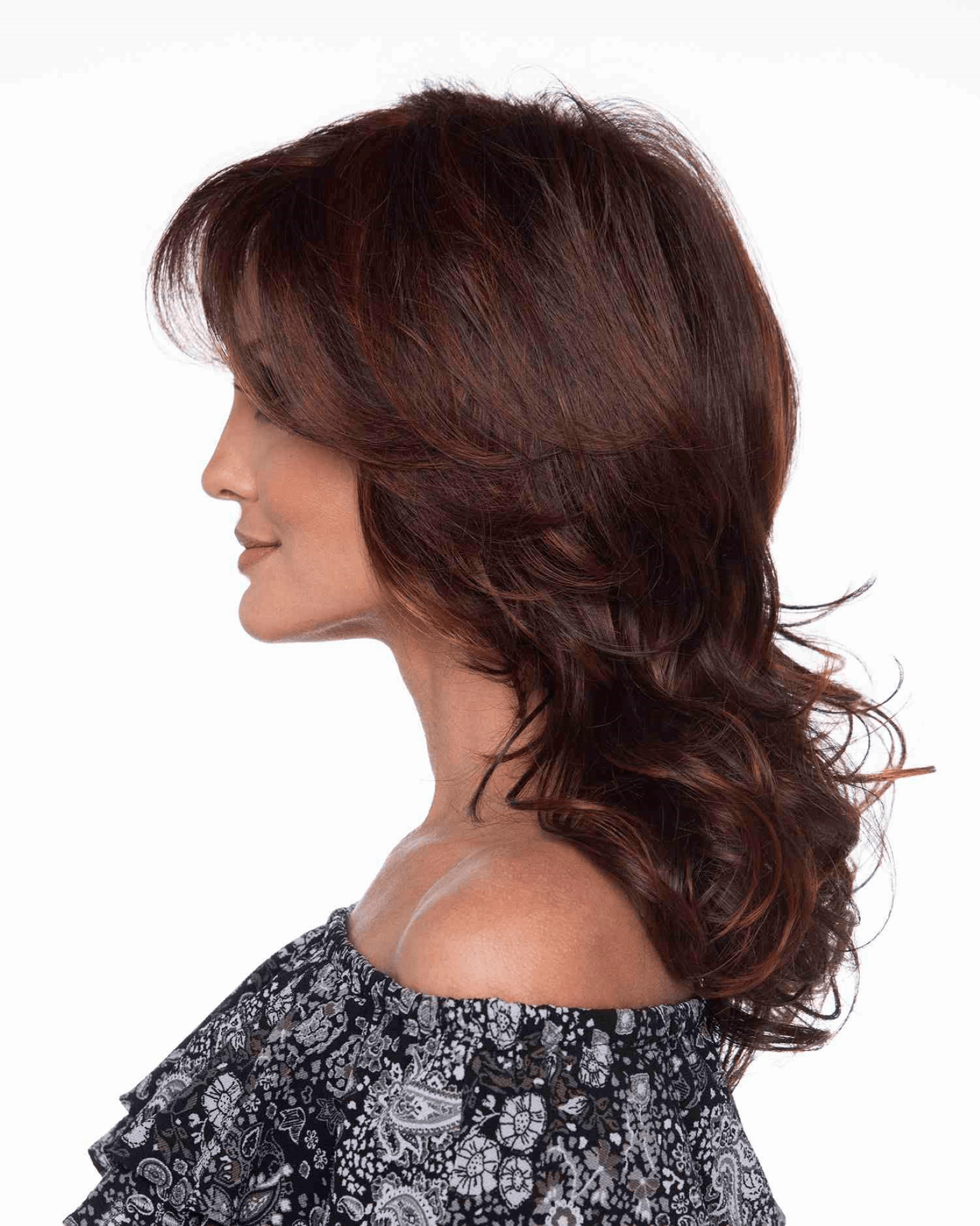 Accessories_Envy_Wigs Selena Envyhair Wig by Envy