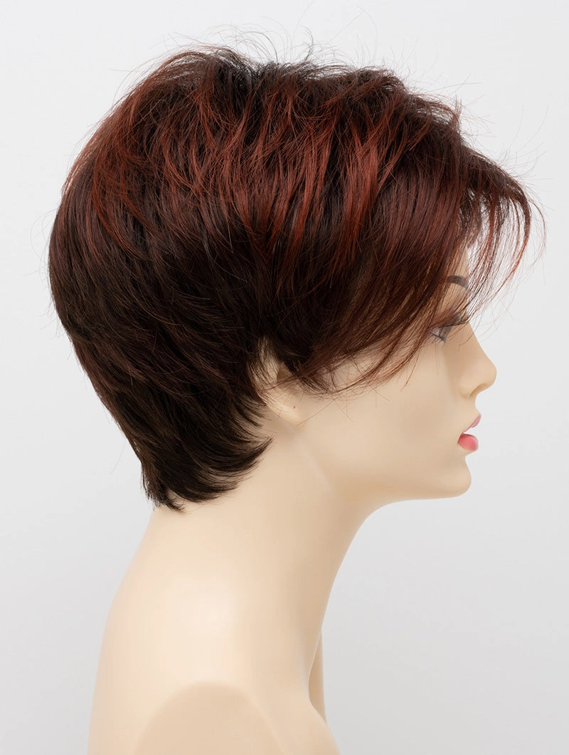 Accessories_Envy_Wigs Shari