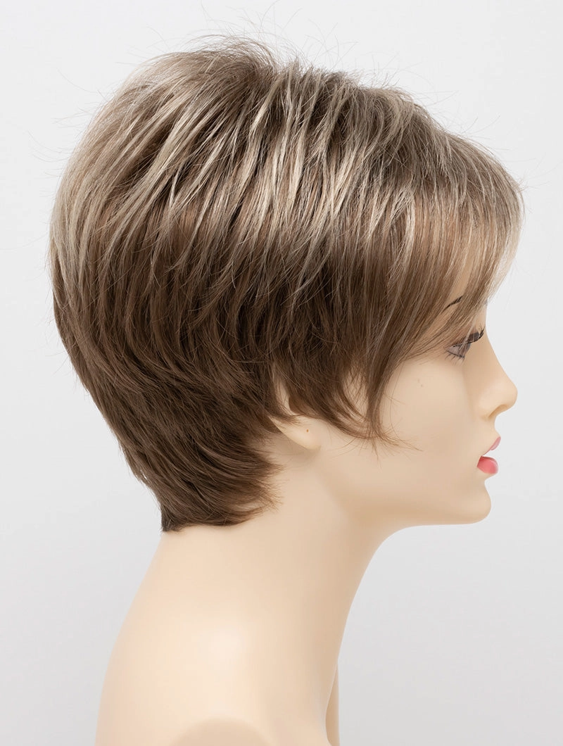 Accessories_Envy_Wigs Shari