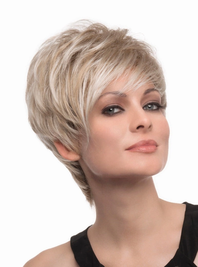 Accessories_Envy_Wigs Shari
