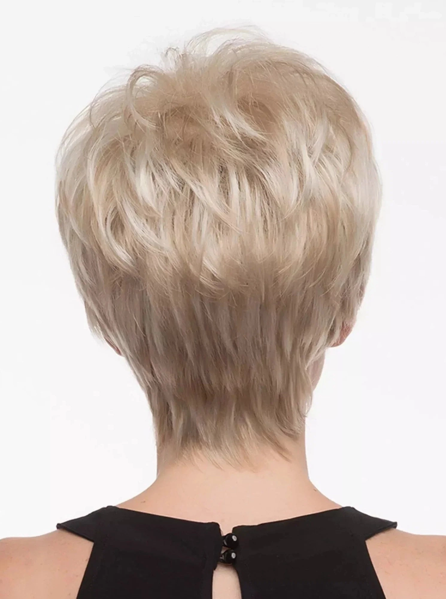 Accessories_Envy_Wigs Shari
