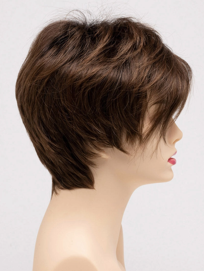 Accessories_Envy_Wigs Shari