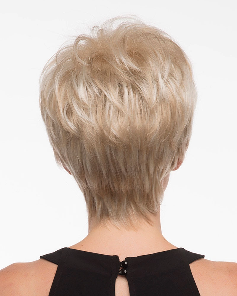 Accessories_Envy_Wigs Shari | Synthetic Wig by Envy