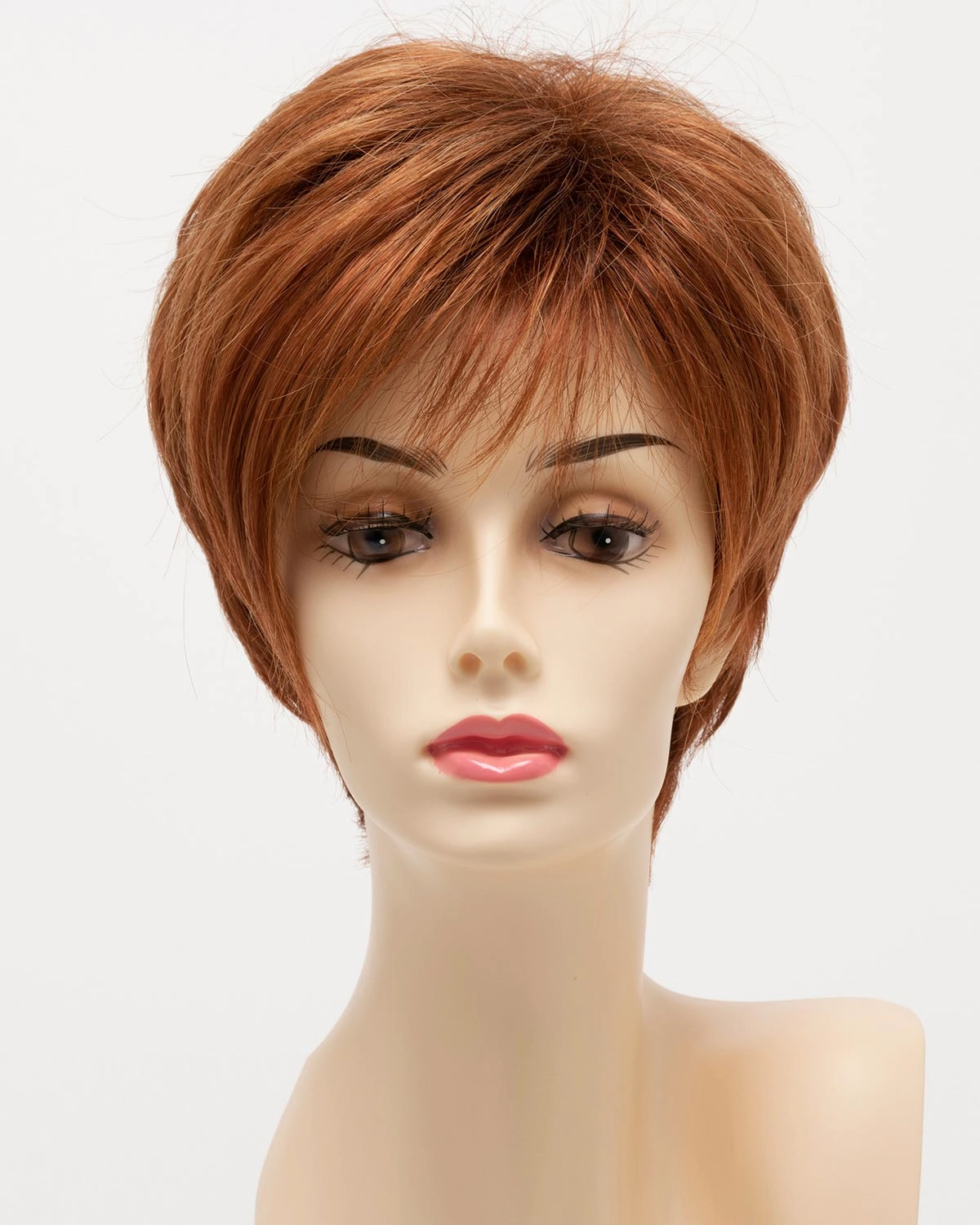 Accessories_Envy_Wigs Shari | Synthetic Wig by Envy