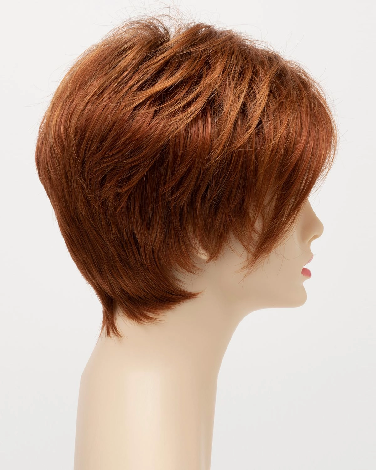 Accessories_Envy_Wigs Shari | Synthetic Wig by Envy