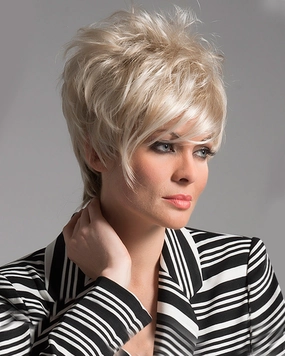 Accessories_Envy_Wigs Shari | Synthetic Wig by Envy