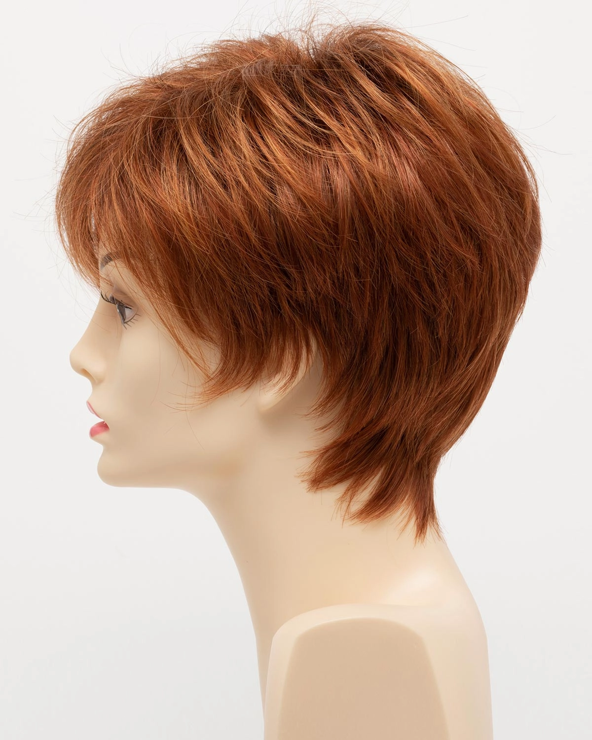 Accessories_Envy_Wigs Shari | Synthetic Wig by Envy
