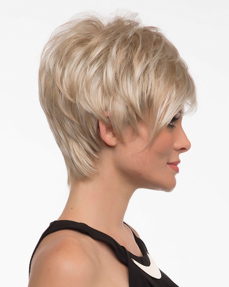 Accessories_Envy_Wigs Shari | Synthetic Wig by Envy
