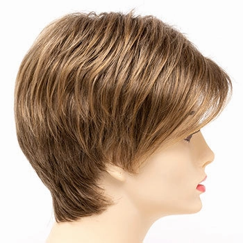 Accessories_Envy_Wigs Shari
