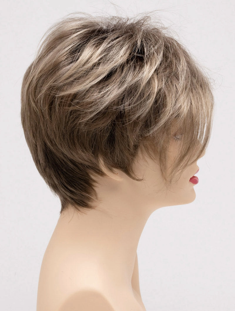 Accessories_Envy_Wigs Shari