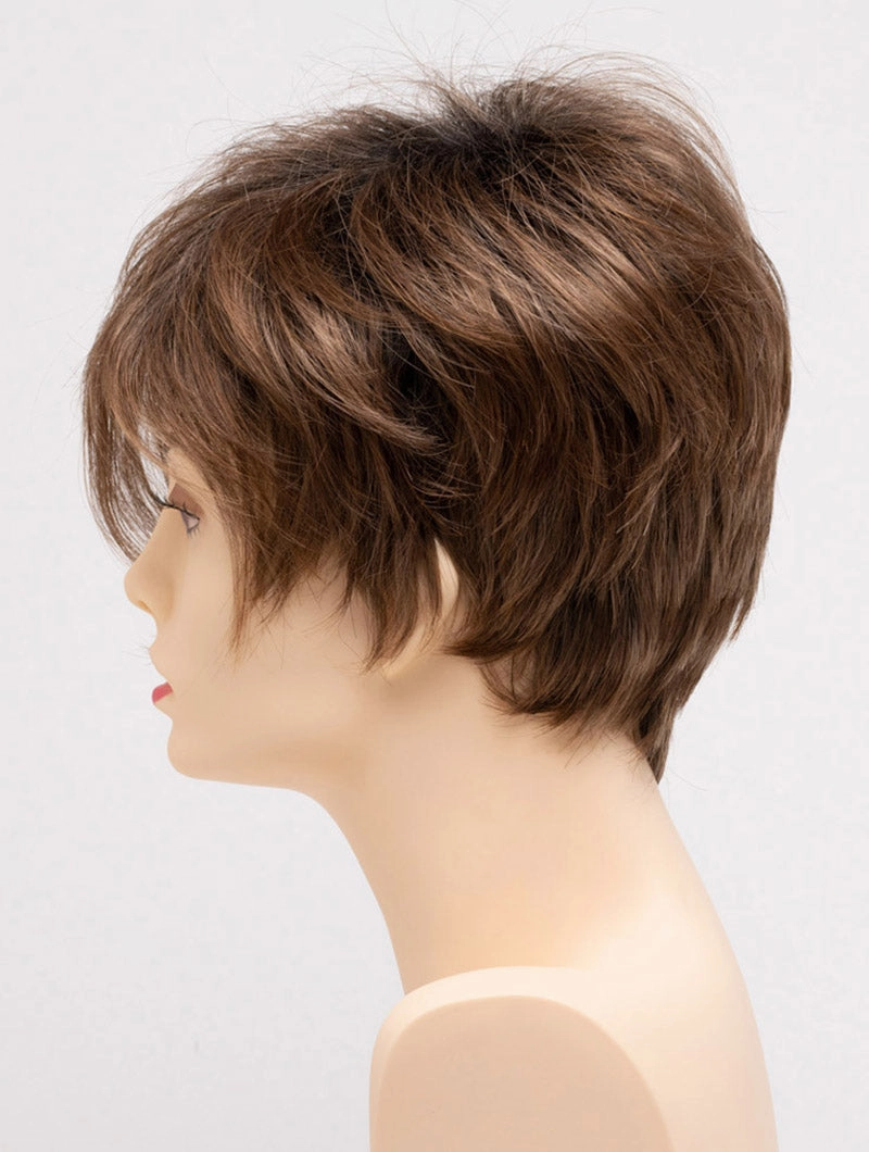 Accessories_Envy_Wigs Shari