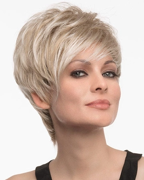 Accessories_Envy_Wigs Shari
