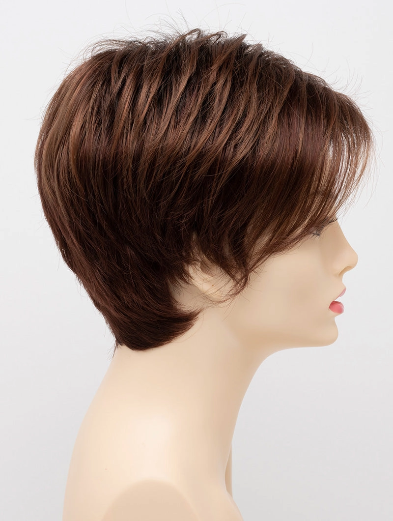 Accessories_Envy_Wigs Shari