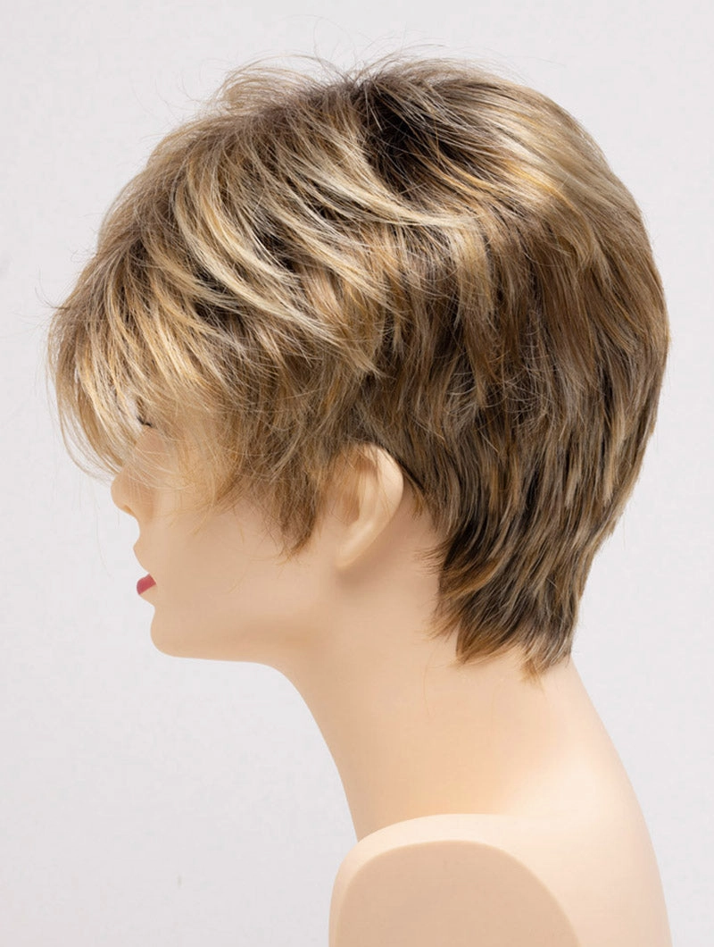 Accessories_Envy_Wigs Shari