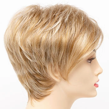 Accessories_Envy_Wigs Shari Large
