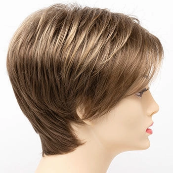 Accessories_Envy_Wigs Shari Large