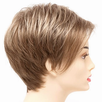 Accessories_Envy_Wigs Shari Large